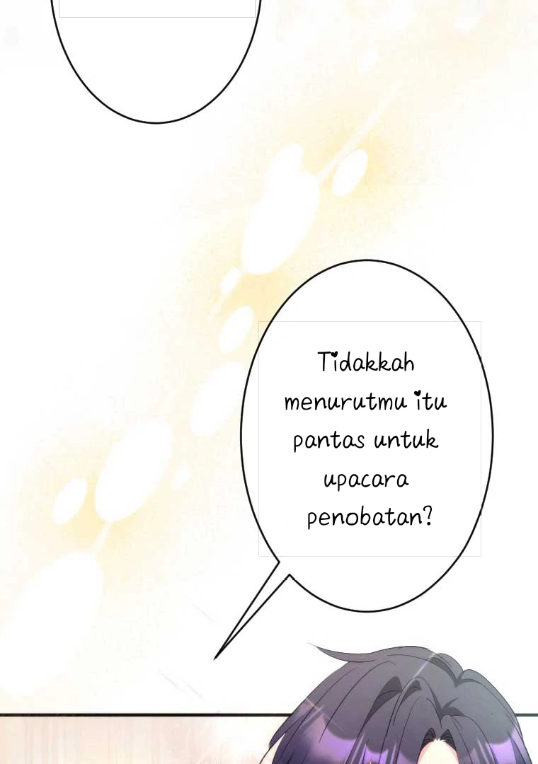 Finrantsuka no Osanai Ryoushu Chapter 0 – halaman 83