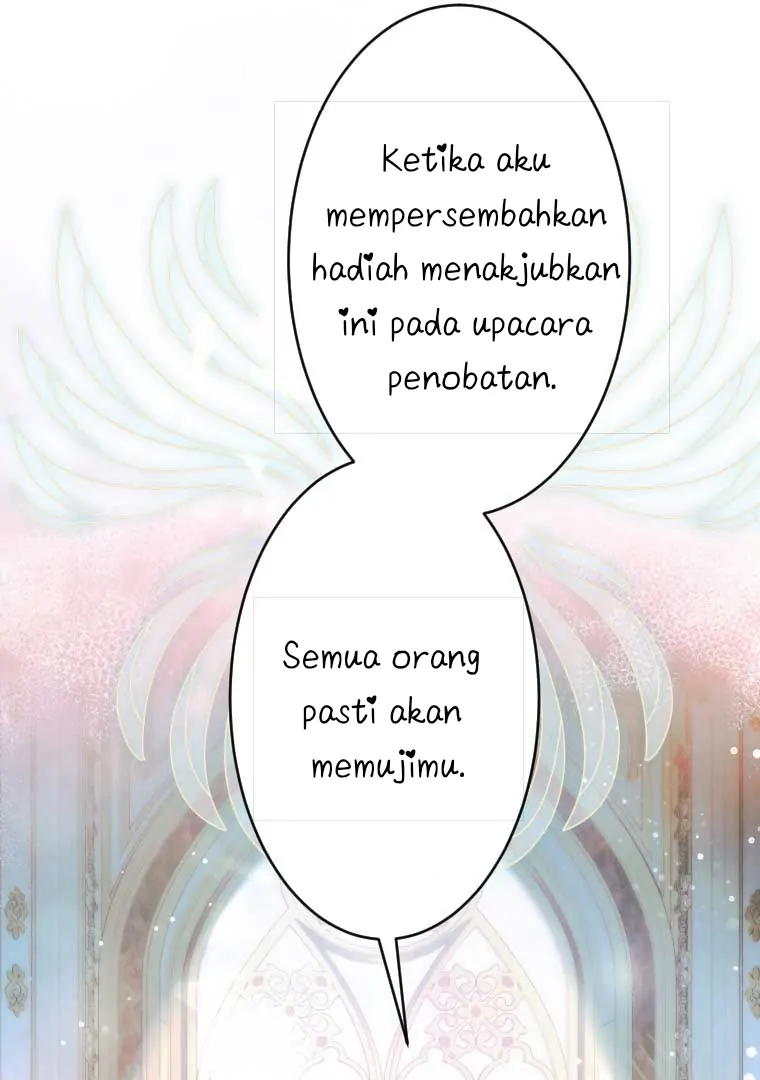Finrantsuka no Osanai Ryoushu Chapter 0 – halaman 87