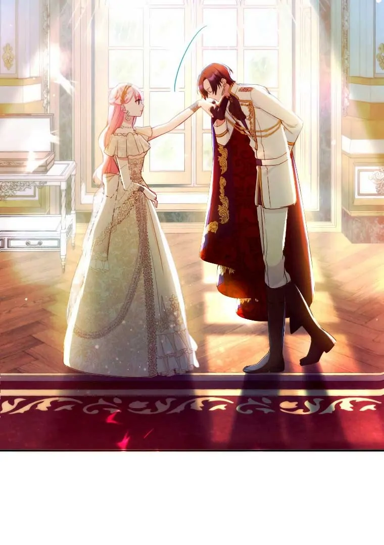 Finrantsuka no Osanai Ryoushu Chapter 0 – halaman 88