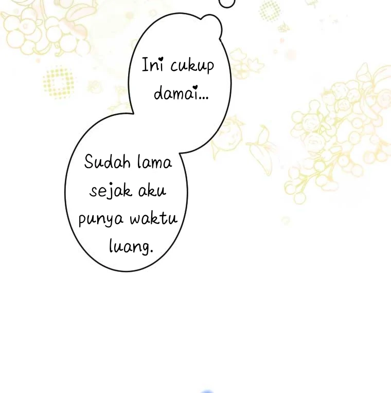Finrantsuka no Osanai Ryoushu Chapter 0 – halaman 9
