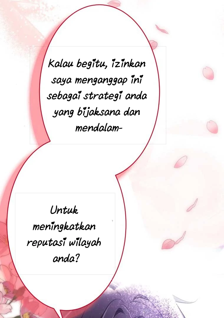 Finrantsuka no Osanai Ryoushu Chapter 0 – halaman 90
