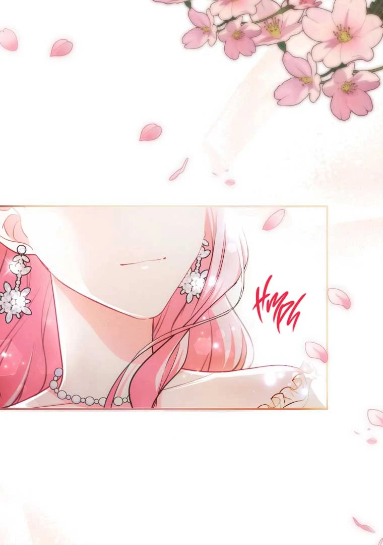 Finrantsuka no Osanai Ryoushu Chapter 0 – halaman 92