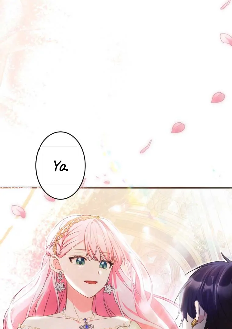 Finrantsuka no Osanai Ryoushu Chapter 0 – halaman 93