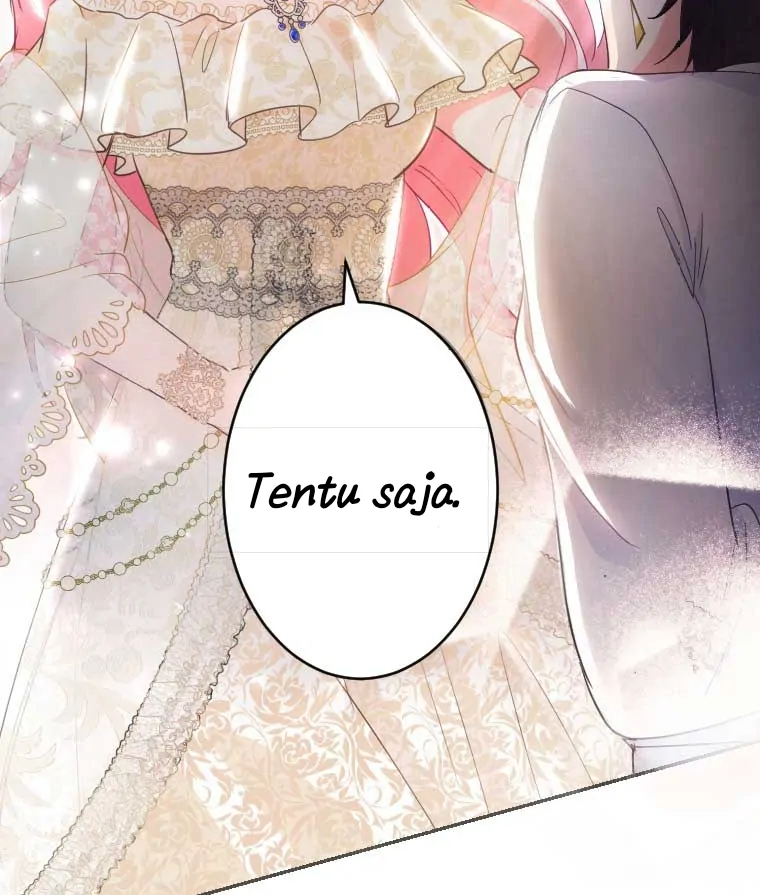 Finrantsuka no Osanai Ryoushu Chapter 0 – halaman 94