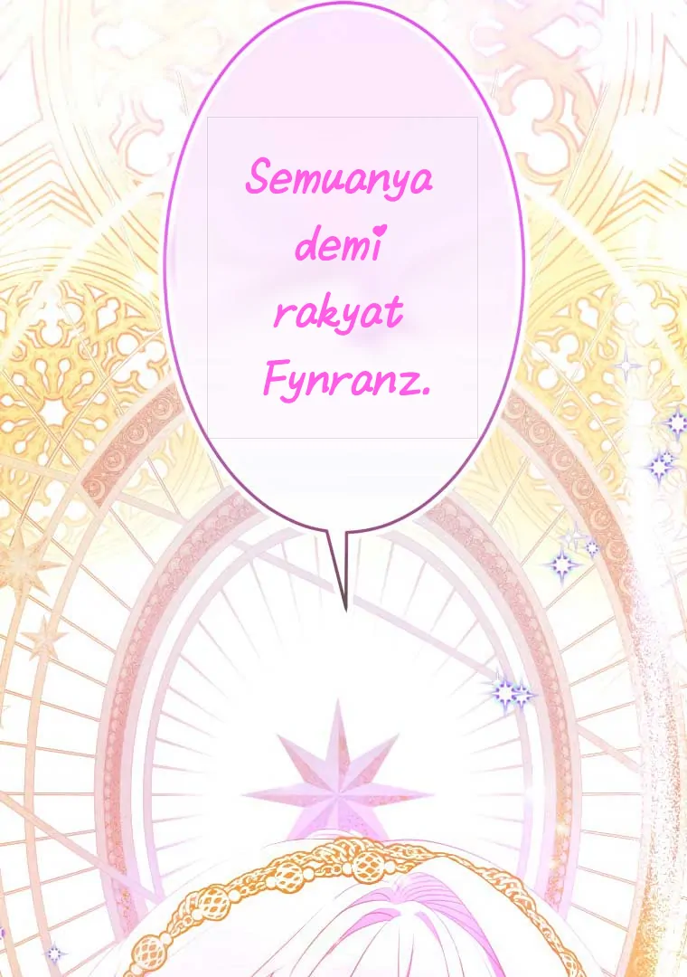 Finrantsuka no Osanai Ryoushu Chapter 0 – halaman 96