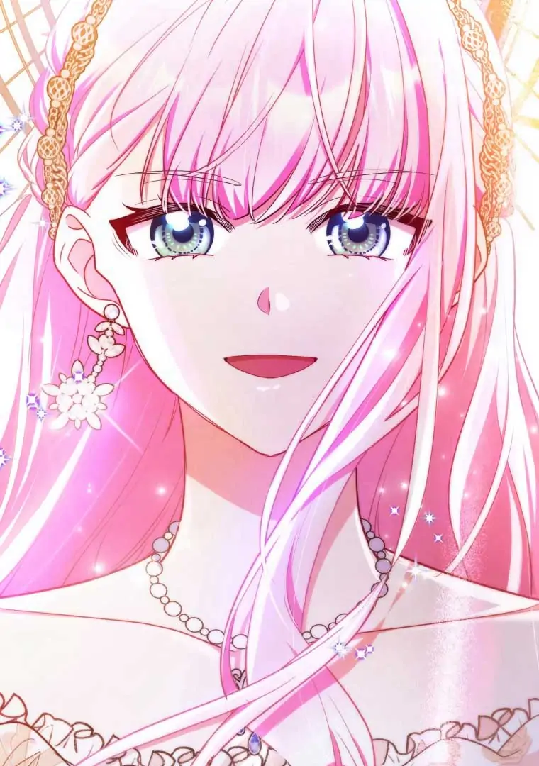Finrantsuka no Osanai Ryoushu Chapter 0 – halaman 97