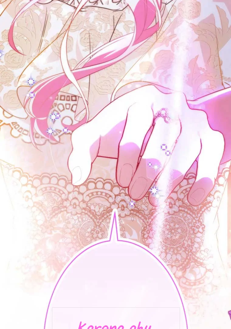 Finrantsuka no Osanai Ryoushu Chapter 0 – halaman 98