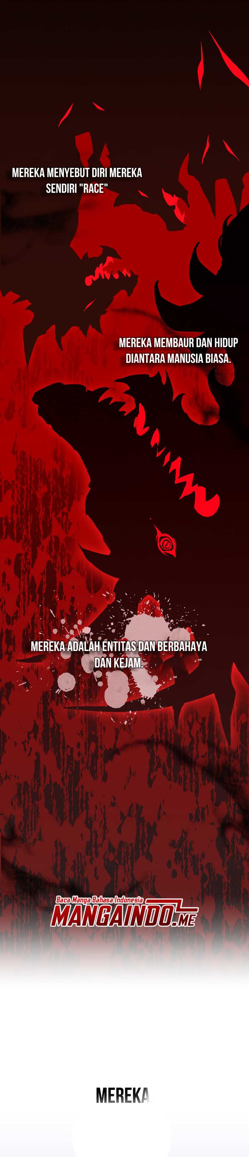 Fly Me to the Moon Chapter 0 – halaman 3