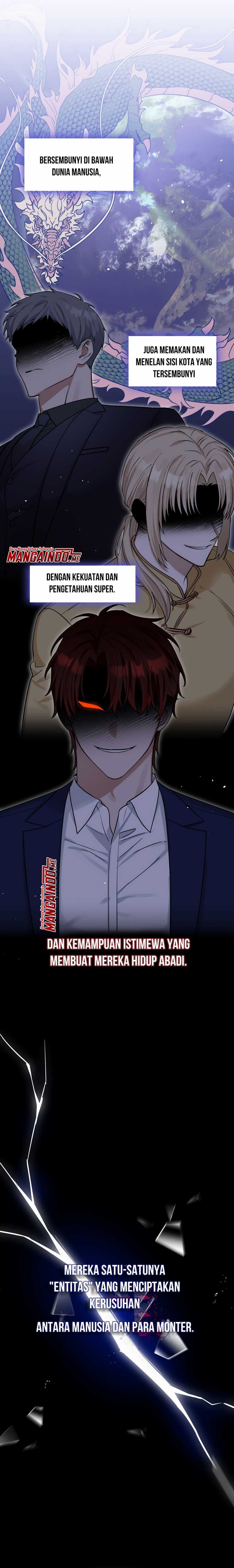 Fly Me to the Moon Chapter 0 – halaman 4