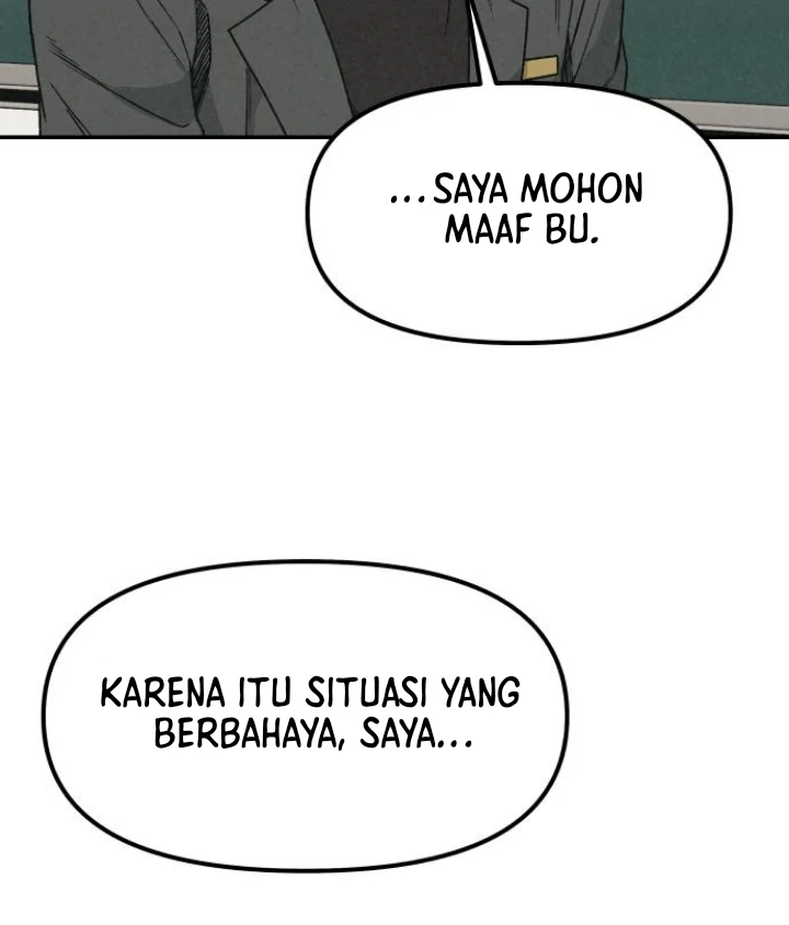 For Your Murder Chapter 1 – halaman 100