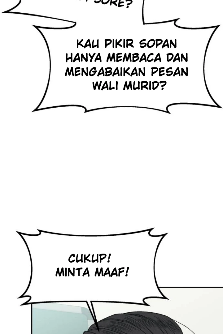 For Your Murder Chapter 1 – halaman 102