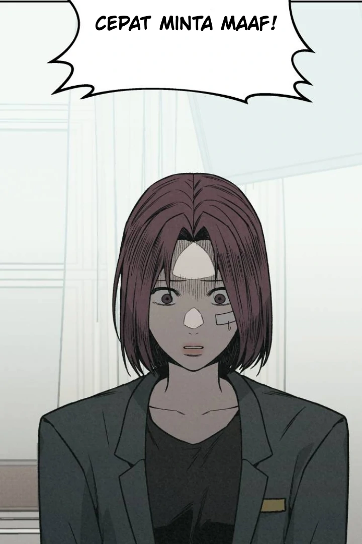 For Your Murder Chapter 1 – halaman 104