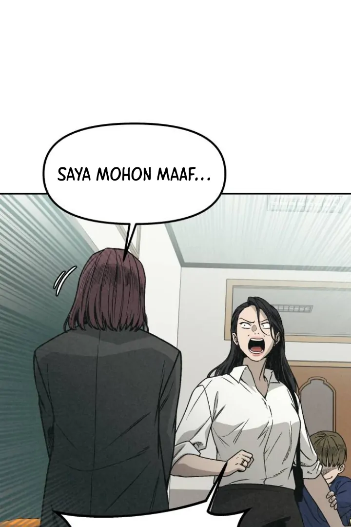 For Your Murder Chapter 1 – halaman 108