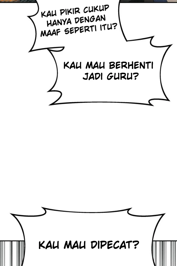 For Your Murder Chapter 1 – halaman 109