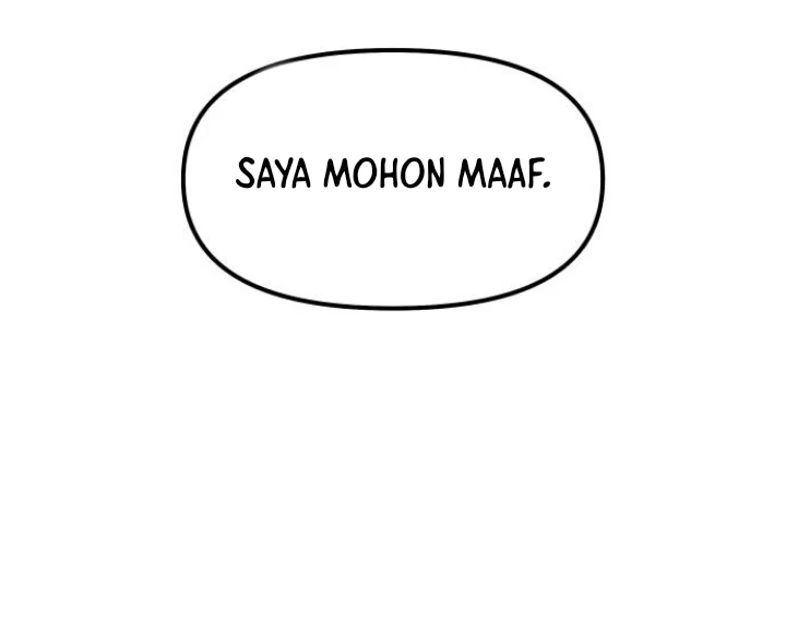 For Your Murder Chapter 1 – halaman 112