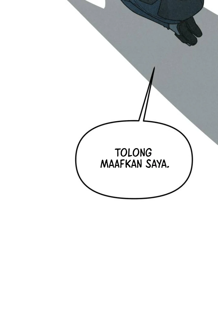 For Your Murder Chapter 1 – halaman 114