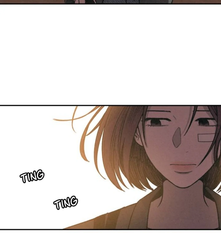 For Your Murder Chapter 1 – halaman 119