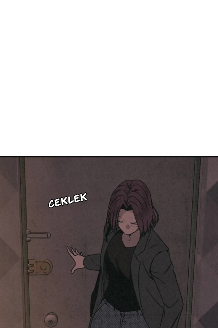 For Your Murder Chapter 1 – halaman 126