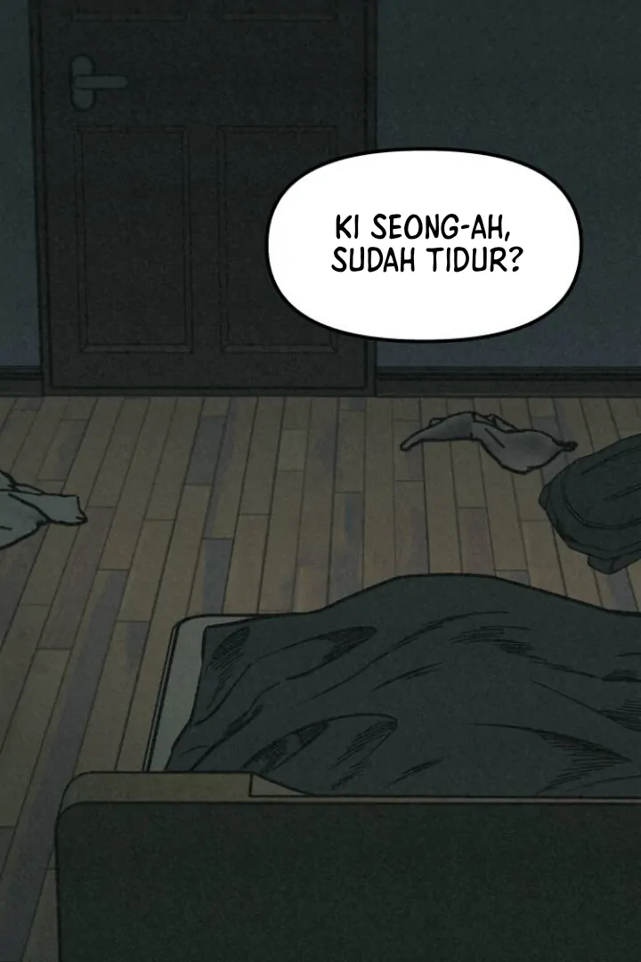 For Your Murder Chapter 1 – halaman 133