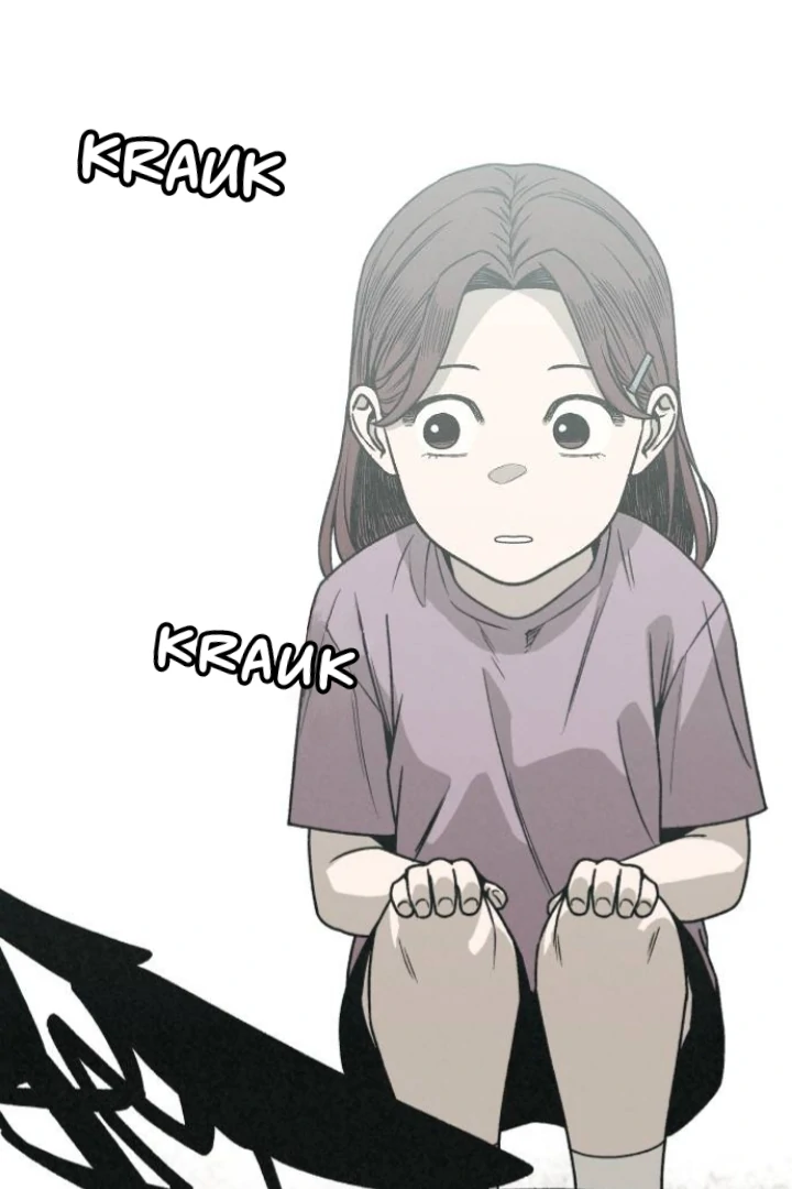 For Your Murder Chapter 1 – halaman 147