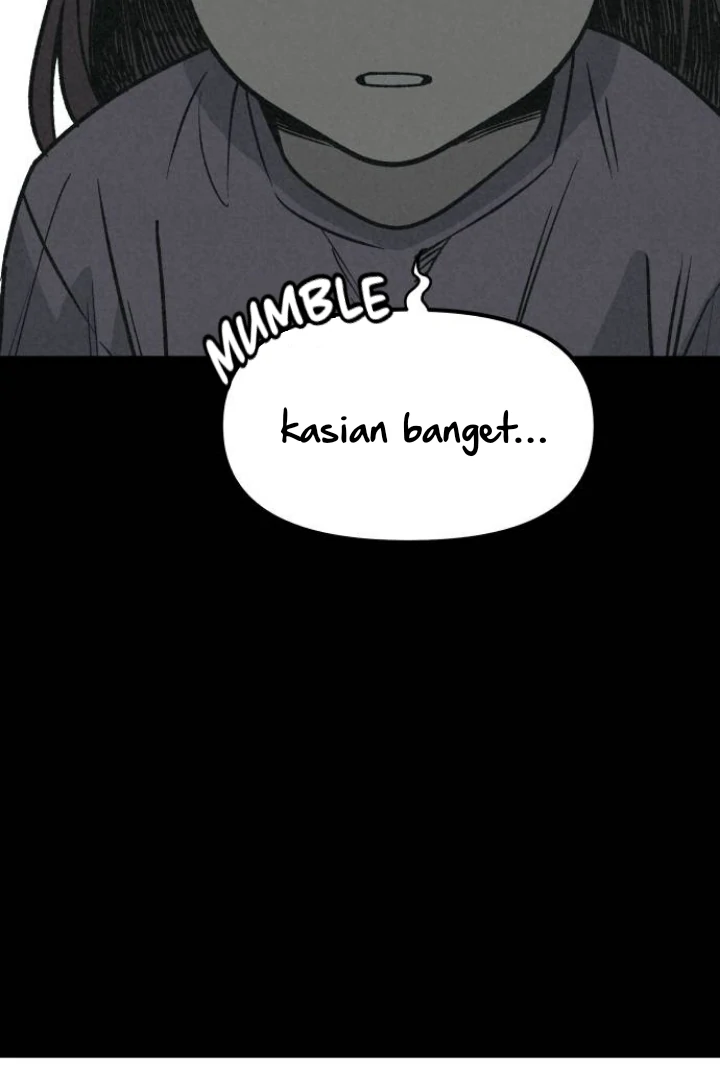 For Your Murder Chapter 1 – halaman 149