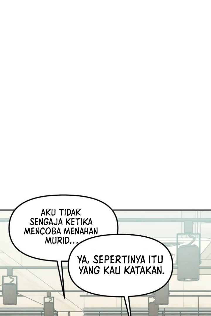 For Your Murder Chapter 1 – halaman 167