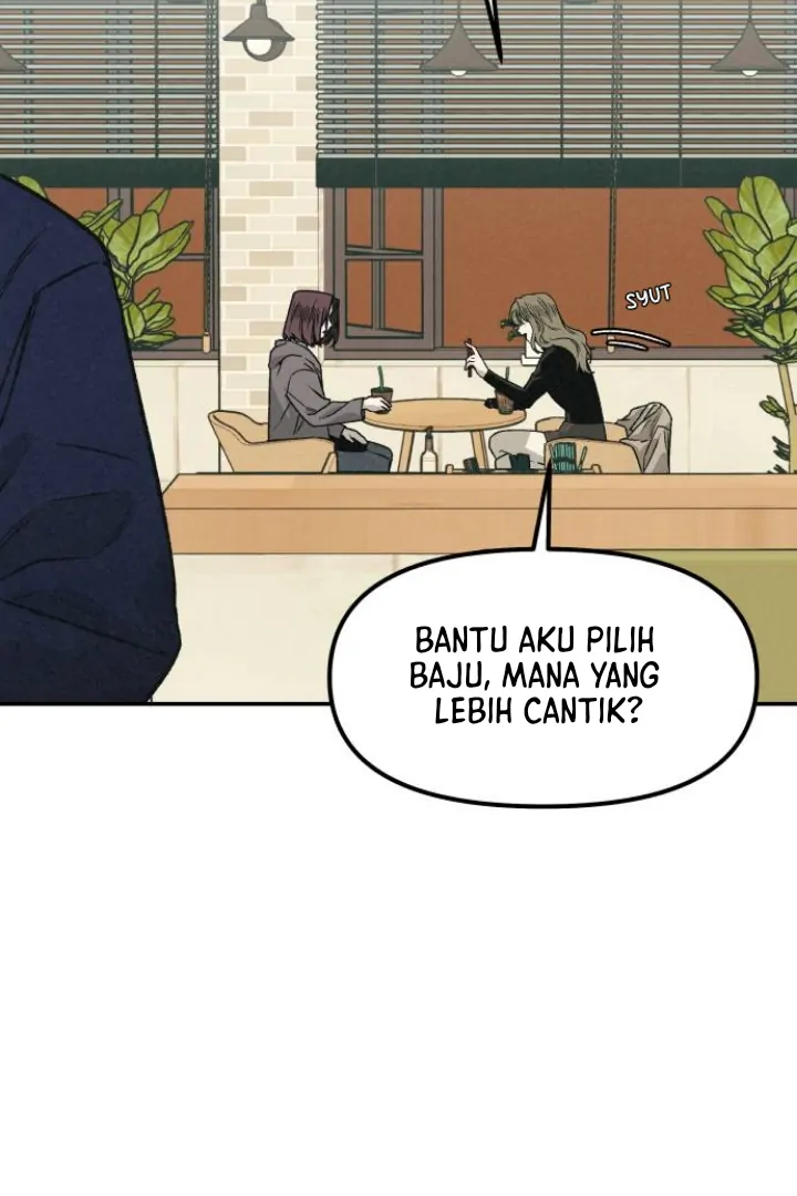 For Your Murder Chapter 1 – halaman 168