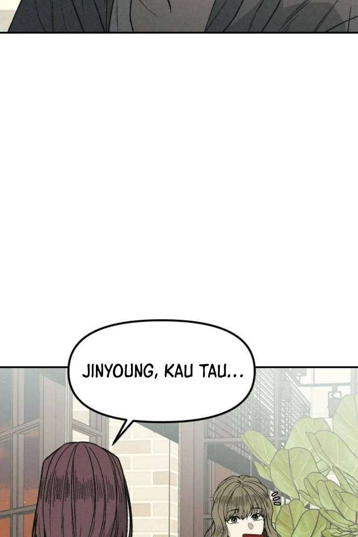 For Your Murder Chapter 1 – halaman 171