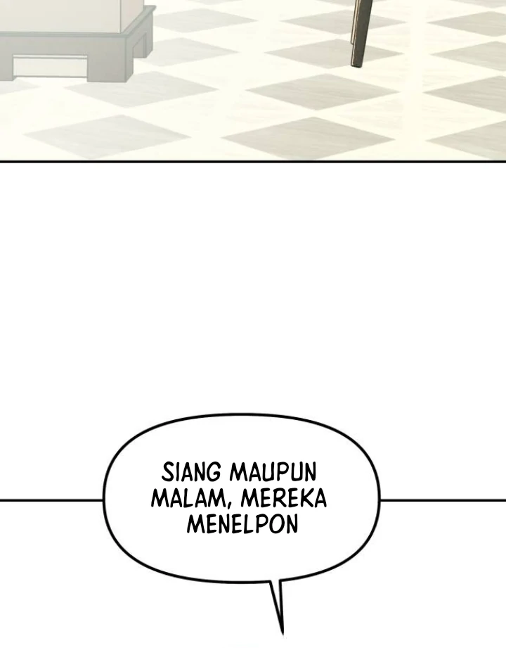 For Your Murder Chapter 1 – halaman 174