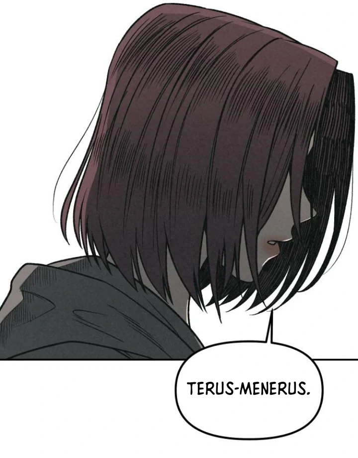 For Your Murder Chapter 1 – halaman 175
