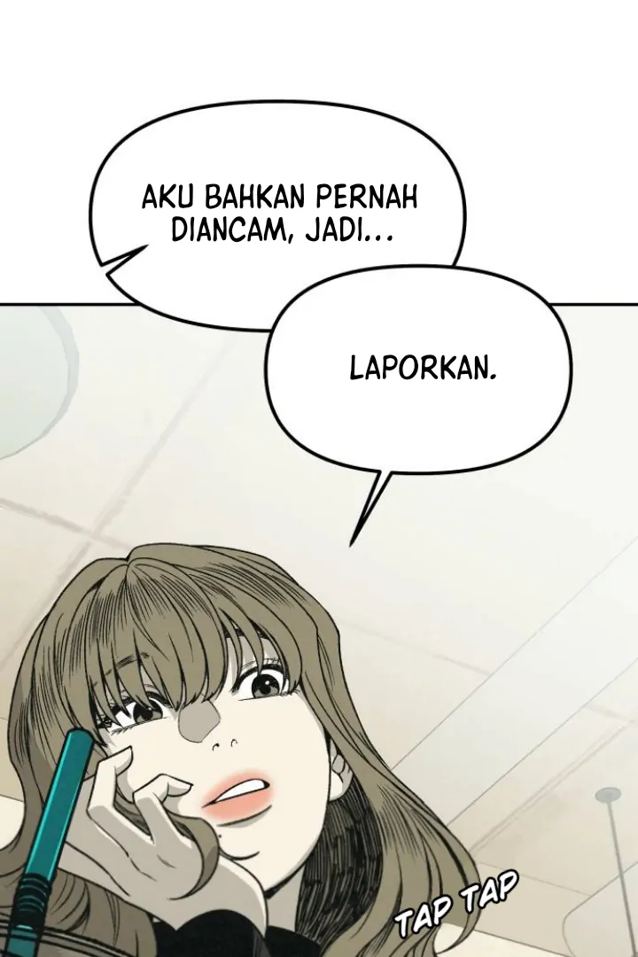 For Your Murder Chapter 1 – halaman 176