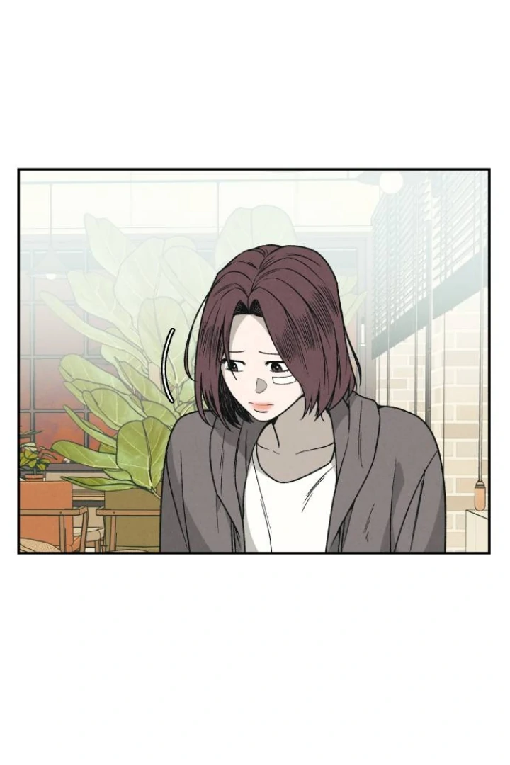For Your Murder Chapter 1 – halaman 179