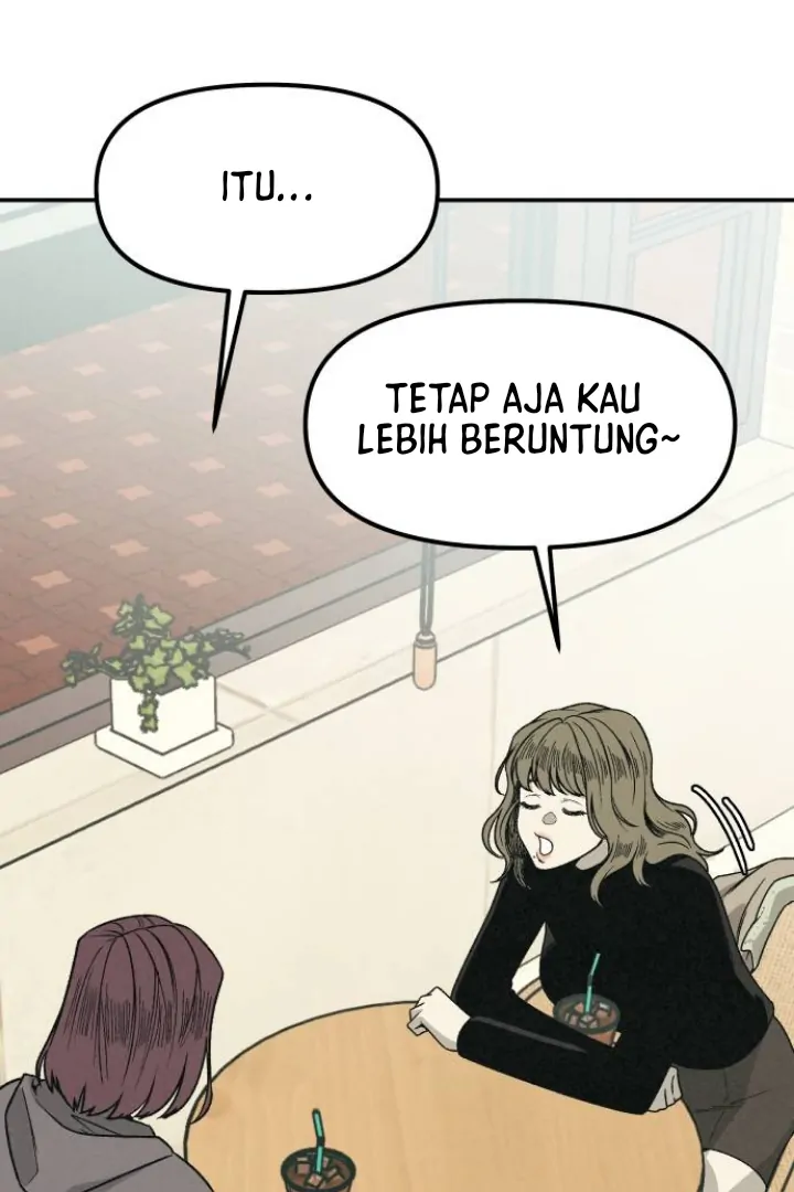 For Your Murder Chapter 1 – halaman 180