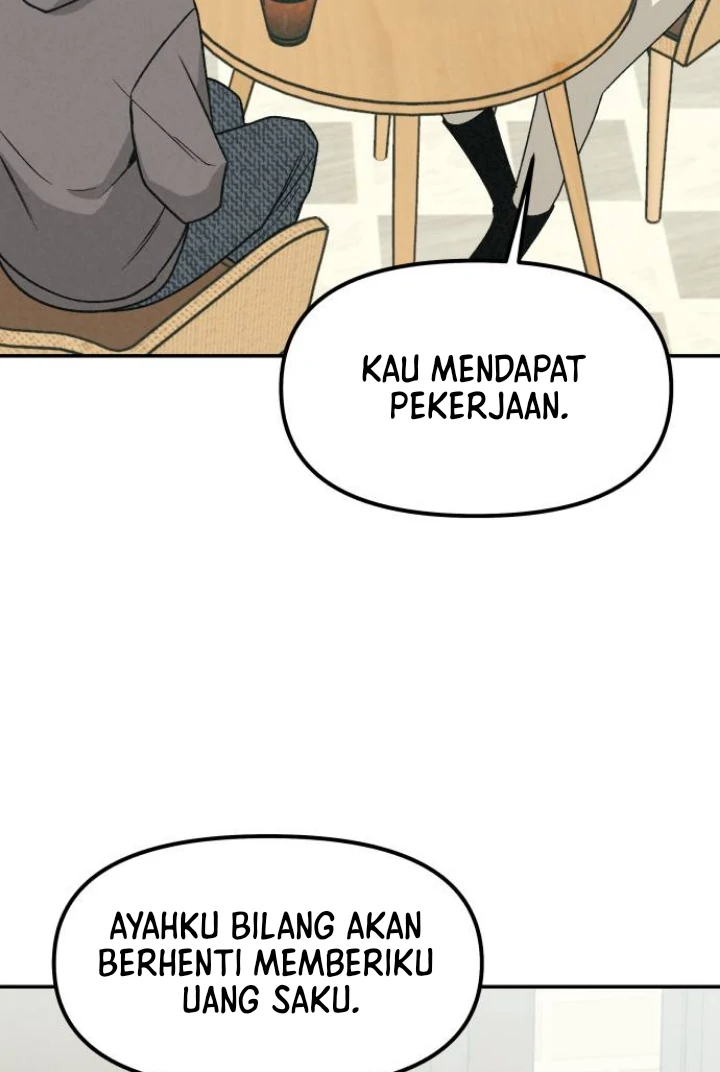 For Your Murder Chapter 1 – halaman 181