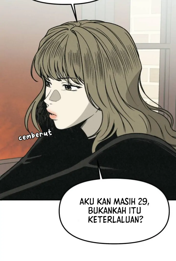For Your Murder Chapter 1 – halaman 182
