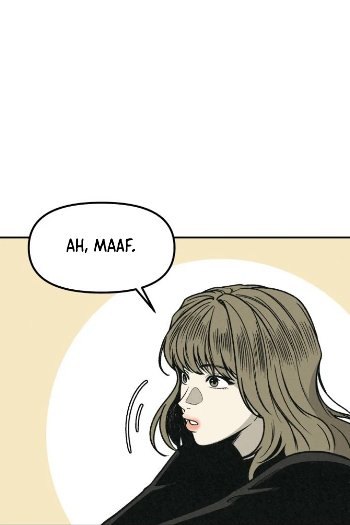 For Your Murder Chapter 1 – halaman 183