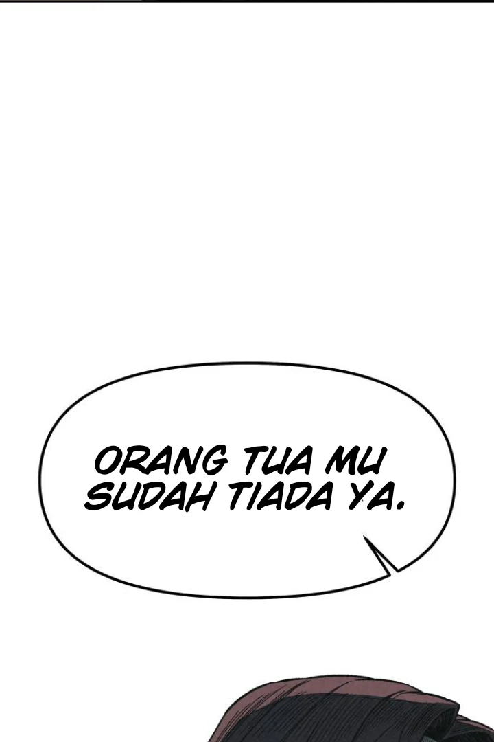 For Your Murder Chapter 1 – halaman 184