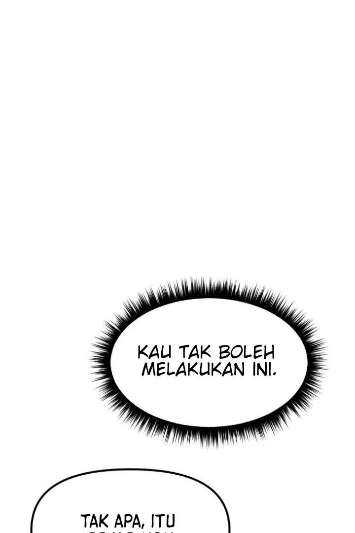 For Your Murder Chapter 1 – halaman 189