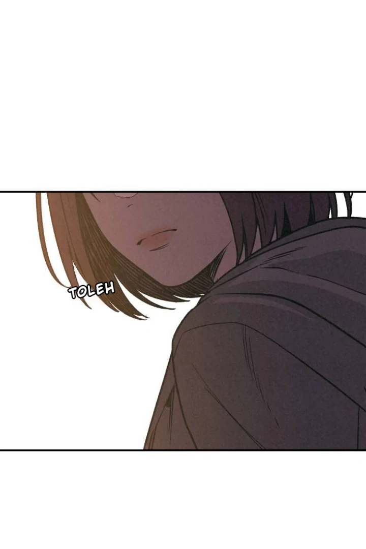 For Your Murder Chapter 1 – halaman 196