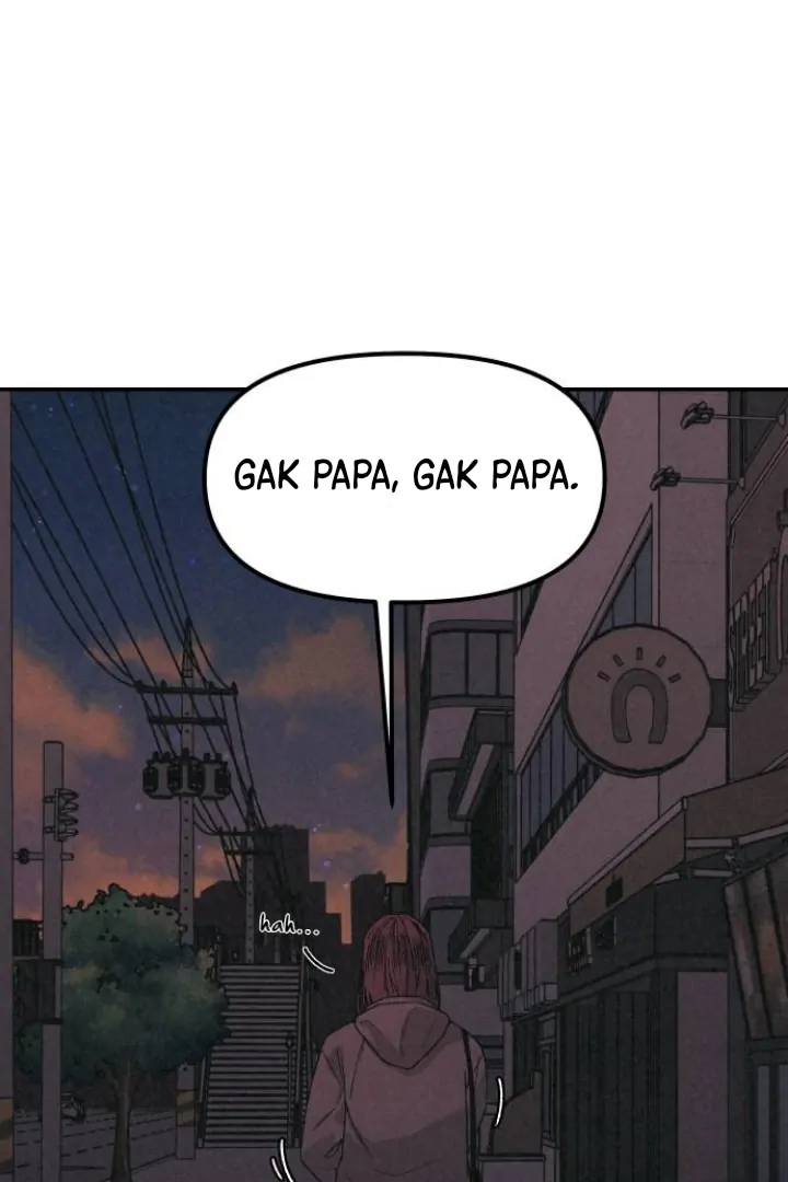 For Your Murder Chapter 1 – halaman 197