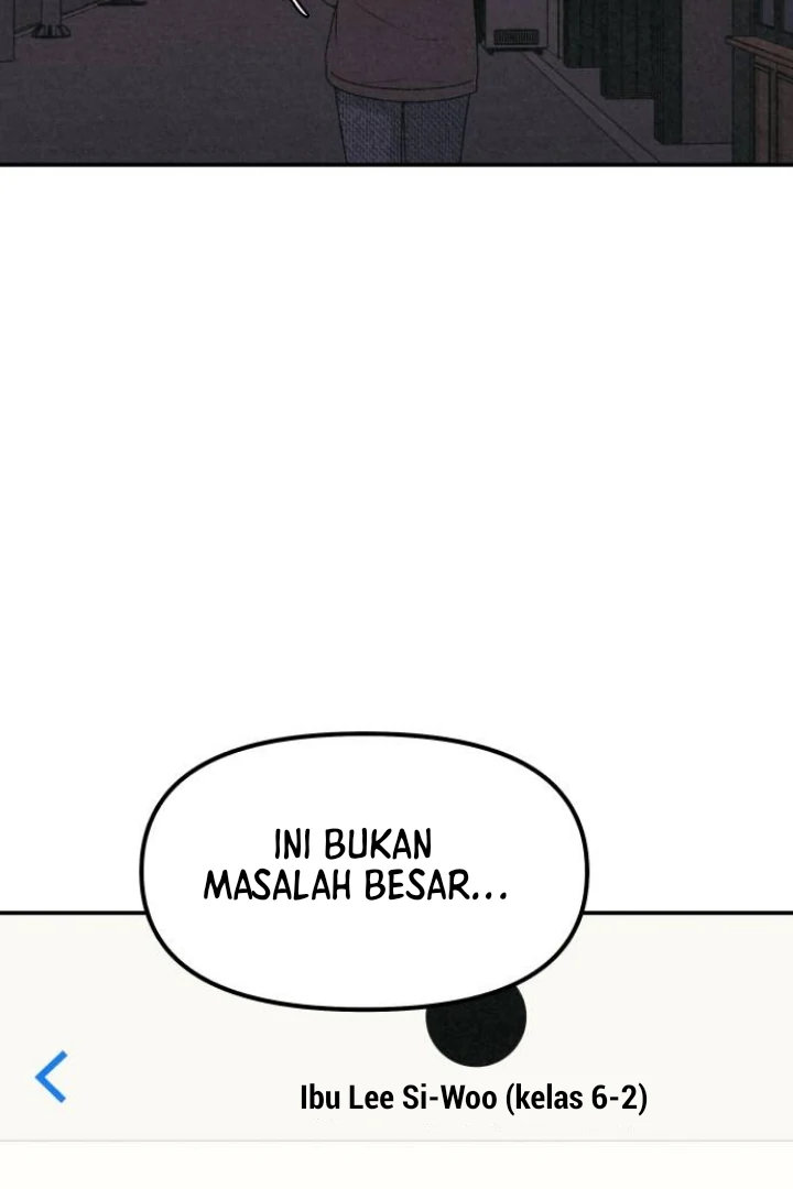 For Your Murder Chapter 1 – halaman 198
