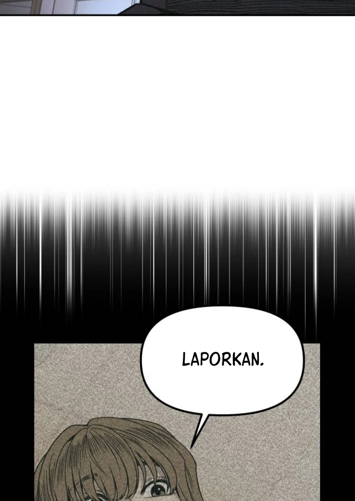 For Your Murder Chapter 1 – halaman 207