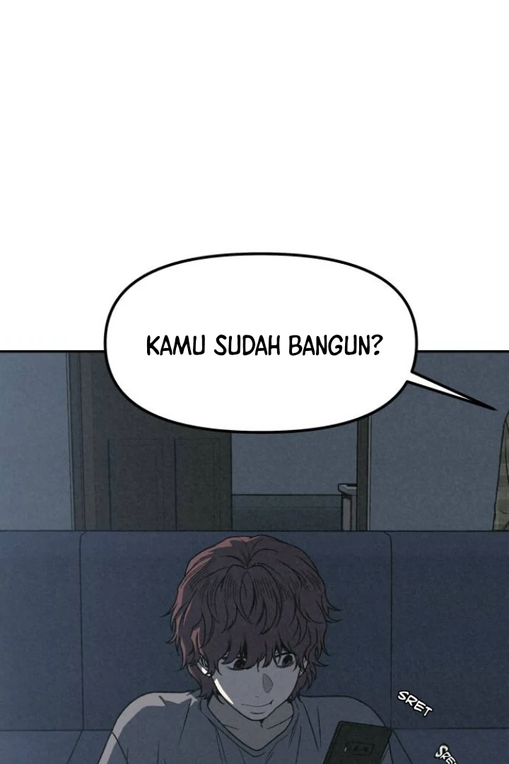 For Your Murder Chapter 1 – halaman 21