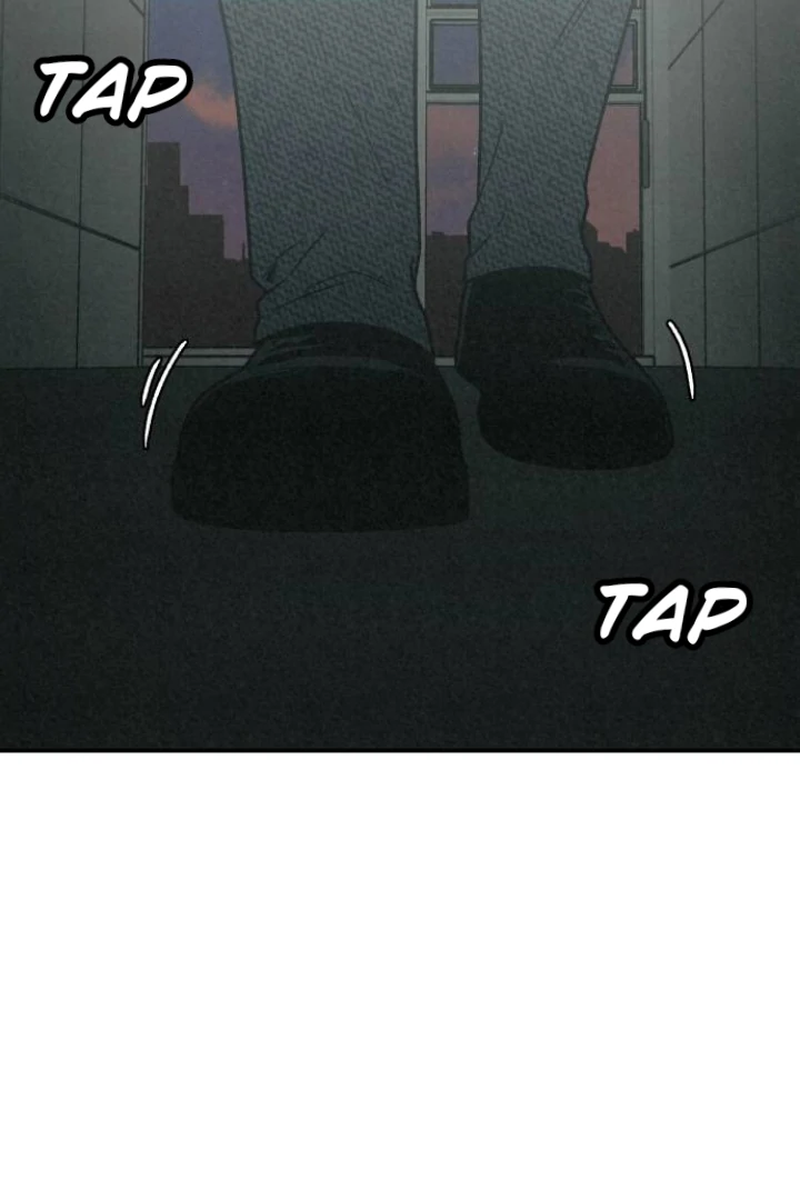 For Your Murder Chapter 1 – halaman 210