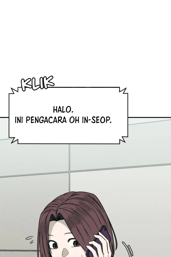 For Your Murder Chapter 1 – halaman 215
