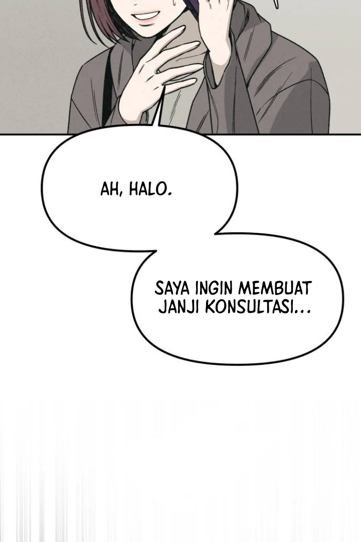 For Your Murder Chapter 1 – halaman 216
