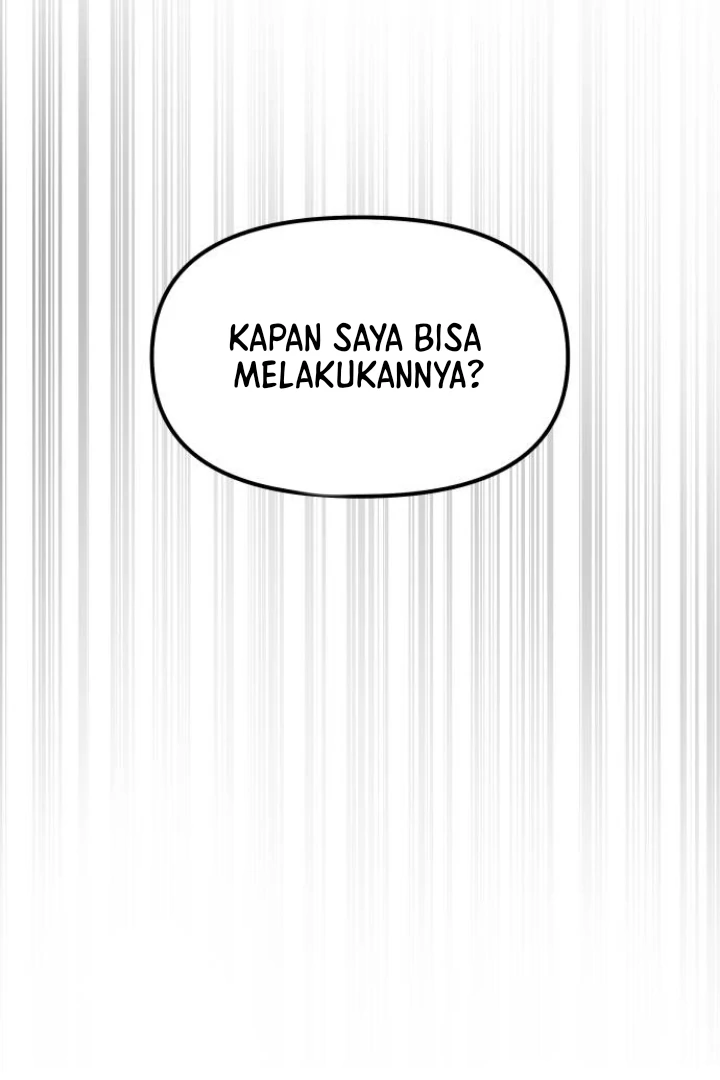 For Your Murder Chapter 1 – halaman 217