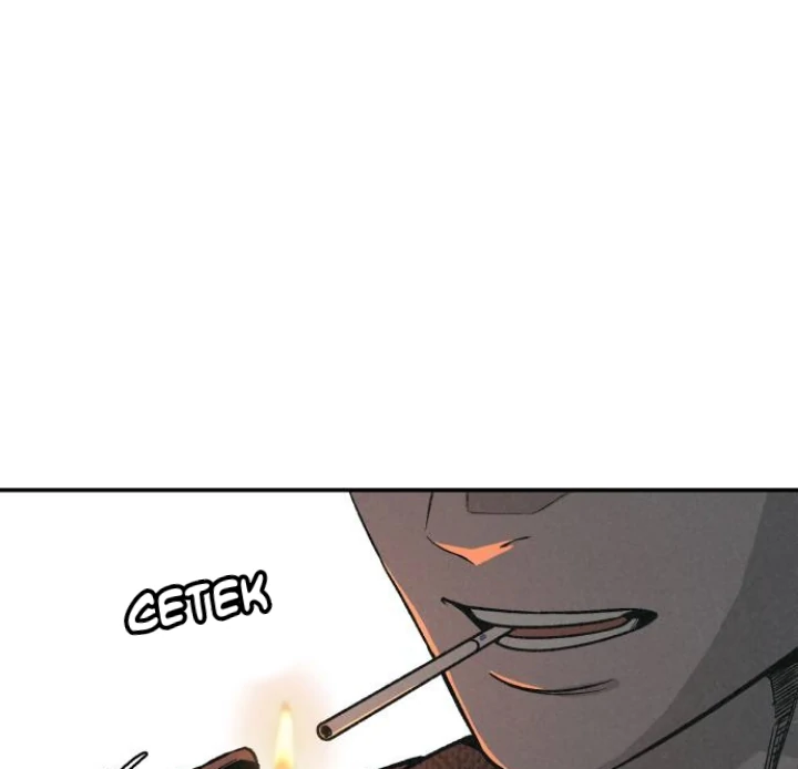 For Your Murder Chapter 1 – halaman 221