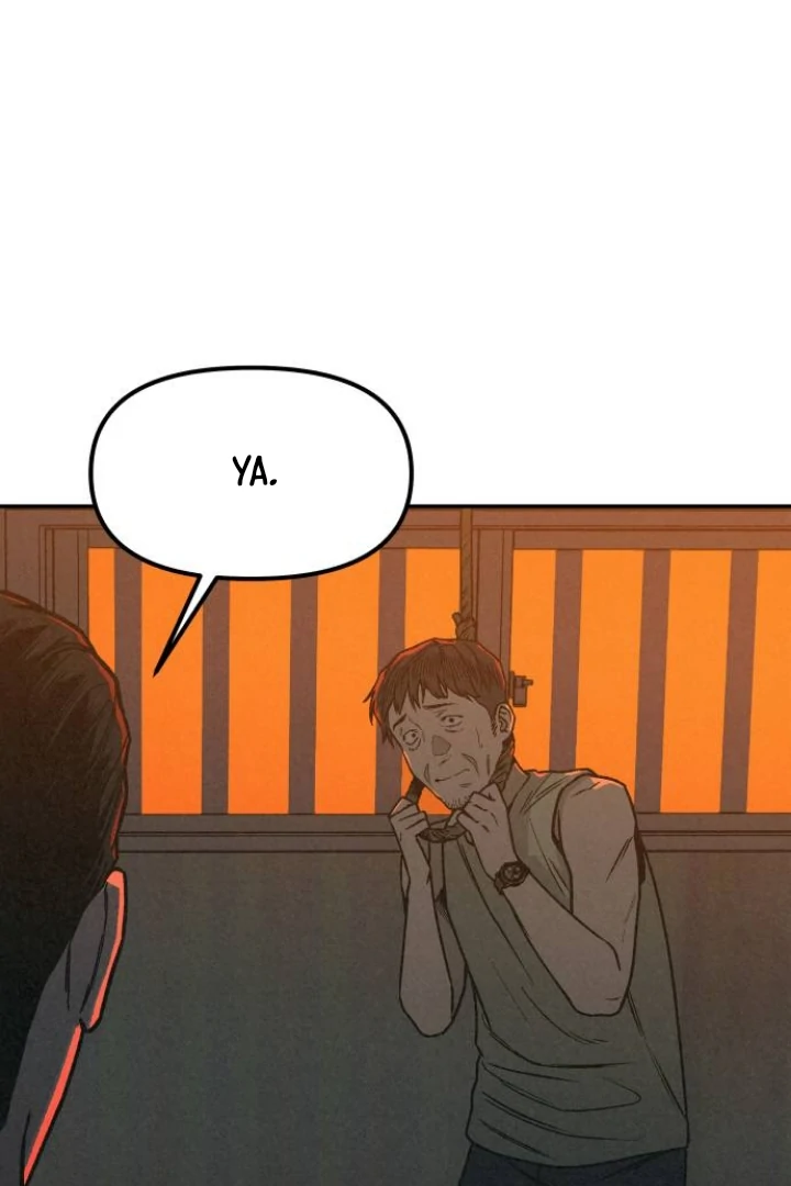 For Your Murder Chapter 1 – halaman 223
