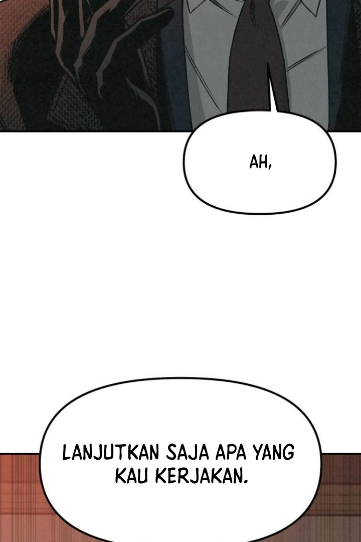 For Your Murder Chapter 1 – halaman 226